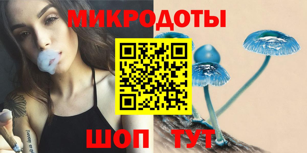Галлюциногенные грибы Cubensis Батайск